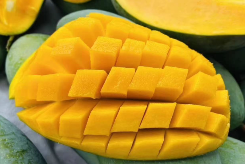 1697438649522443.png 微信截圖_20230803142845.png