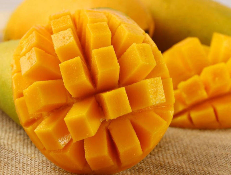 1697438658822599.png 微信截圖_20230803142903.png