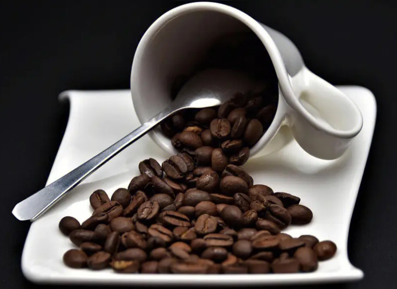 1700546703439933.png 微信截圖_20231115151619.png