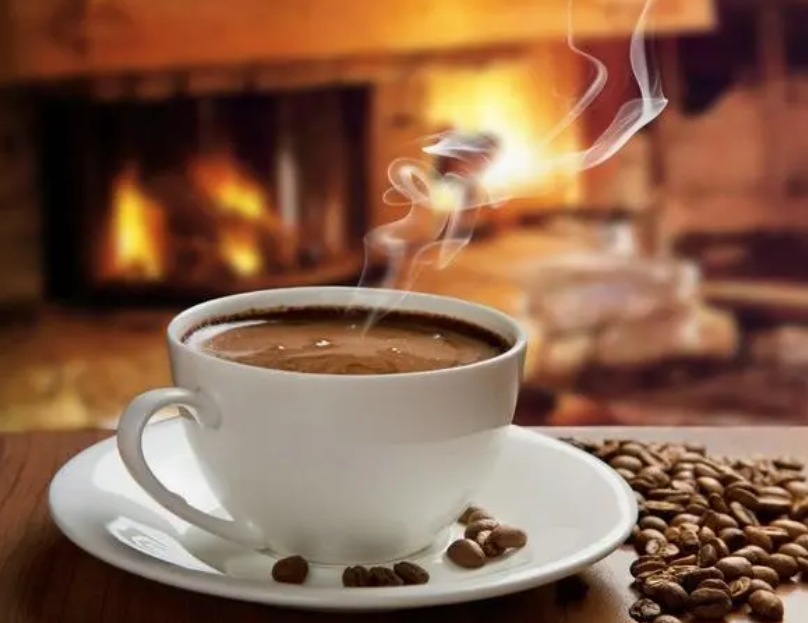 1700546708419239.png 微信截圖_20231115160300.png