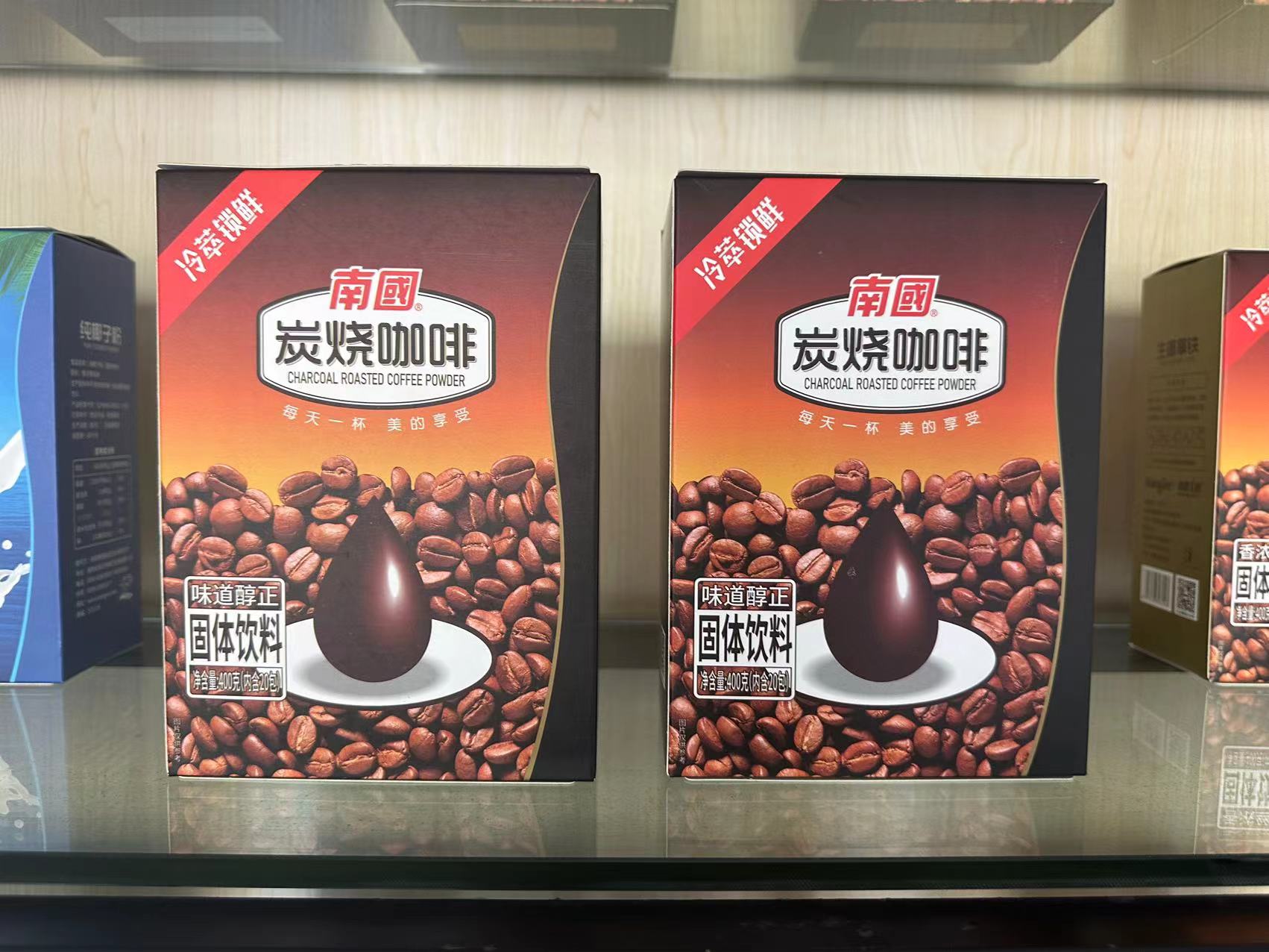 1700546718683873.jpg 微信圖片_20230928153243.jpg