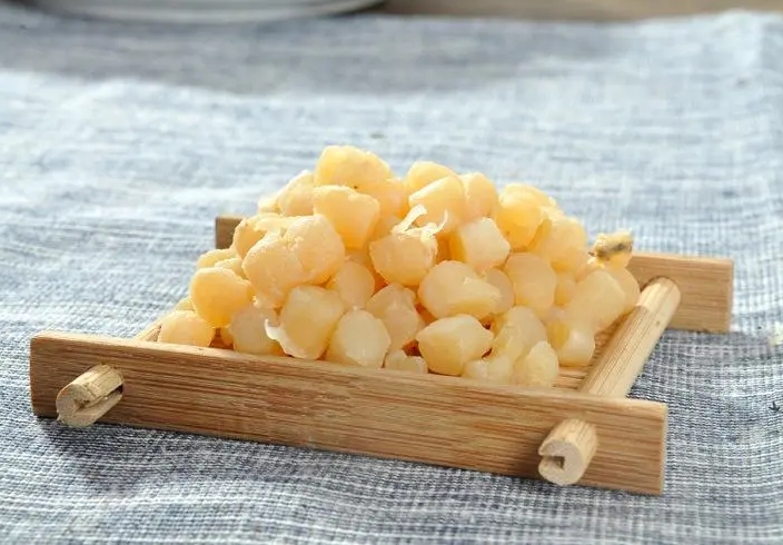 1704702489126210.png 微(wēi)信截圖_20240105144358.png