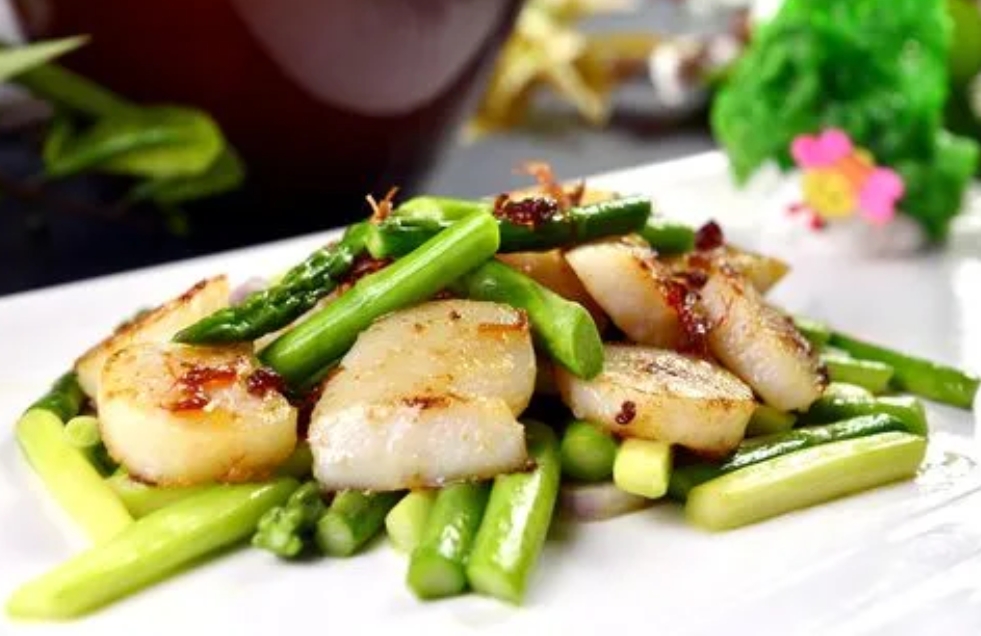 1704702507975903.png 微信截(jié)圖_20240105144511.png