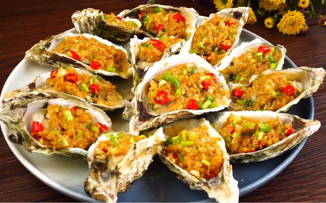 1705478709246625.png 微信截圖_20240110151005.png