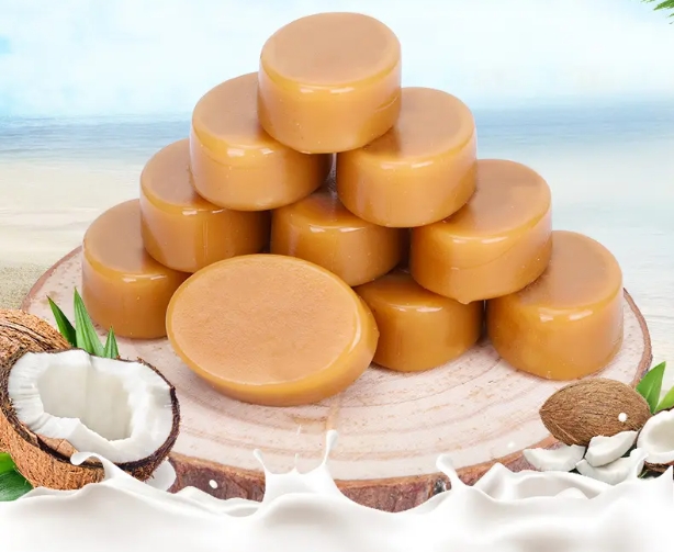 1705478715203026.png 微信截圖_20240110151213.png