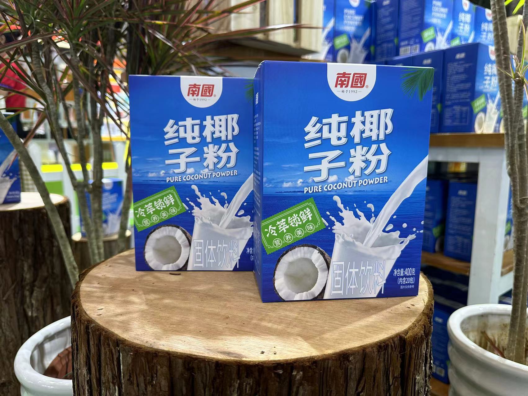 1705478722388505.jpg 微信圖片_20231219170126.jpg