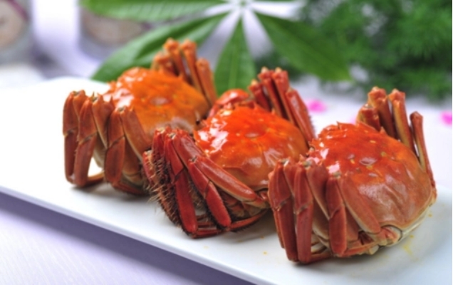 1706084273306742.png 微(wēi)信截圖_20240122161857.png