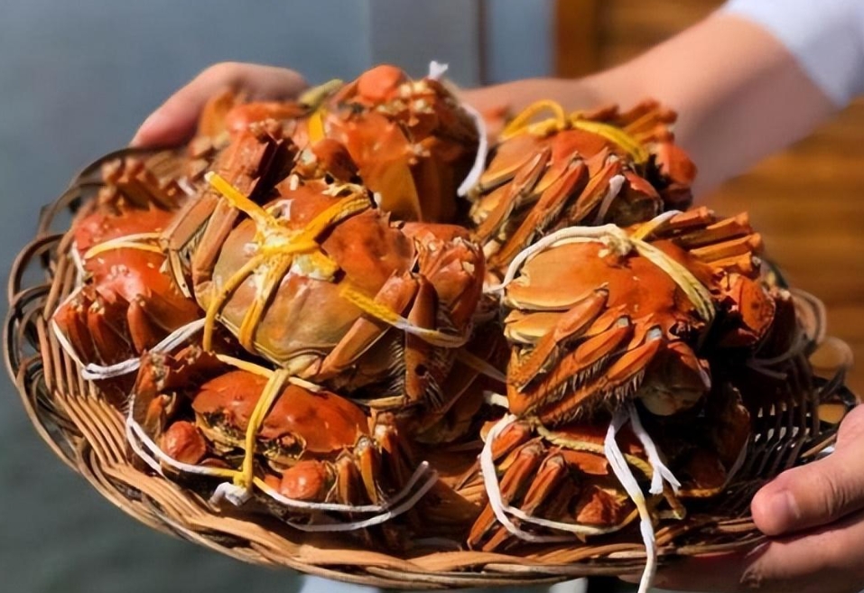 1706084278332866.png 微信截圖_20240122161923.png