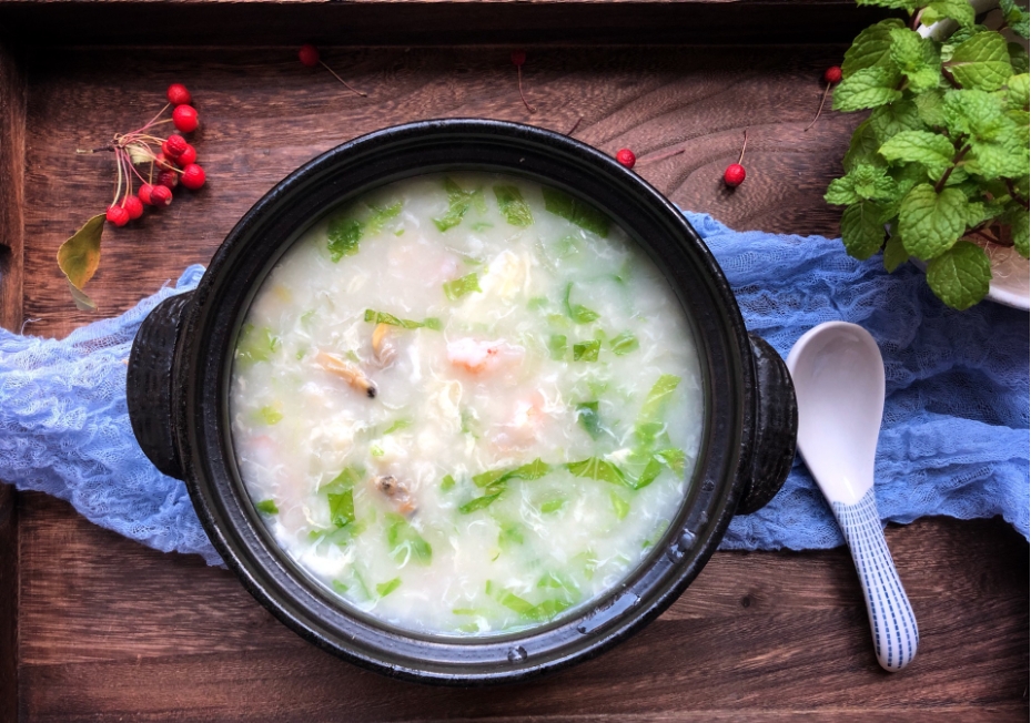 1713944159829538.png 微信截圖_20240423143246.png