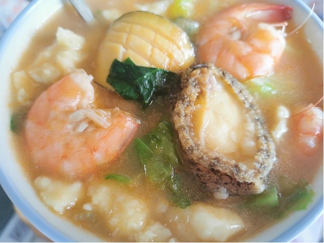 1713944168205616.png 微信截圖(tú)_20240423145716.png