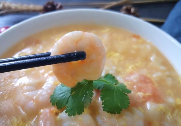 1713944173420309.png 微(wēi)信截圖_20240423145757.png