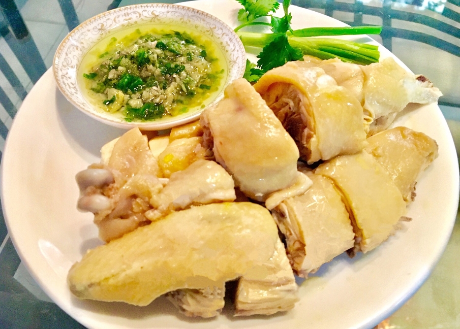 1715407909192700.png 微信截圖_20240511111253.png