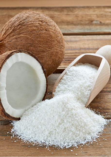 1715674024694565.png 微信截圖_20240514160515.png