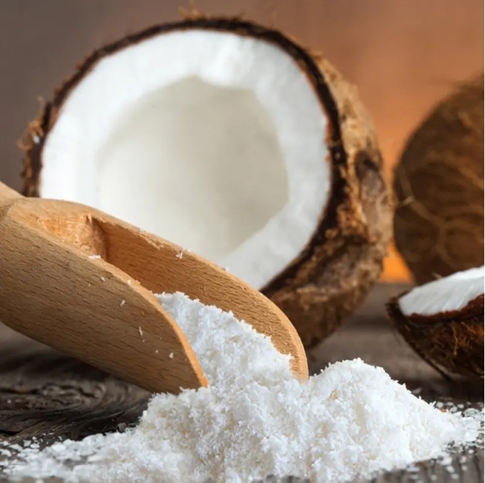 1715674033468157.png 微信截圖_20240514160532.png