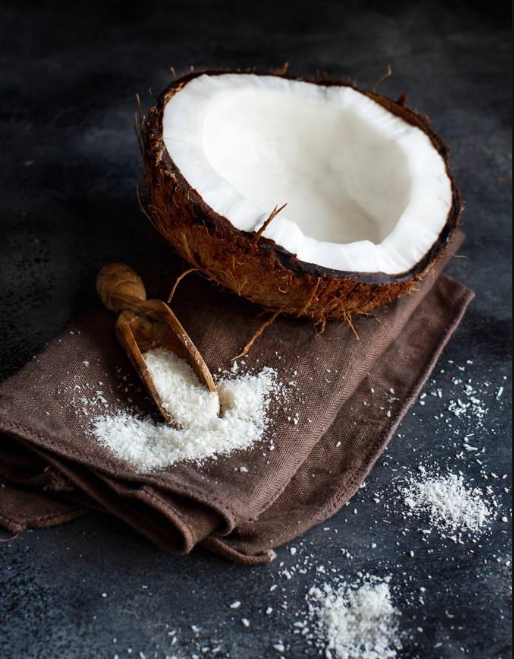 1715674040776956.png 微信截(jié)圖_20240514160559.png