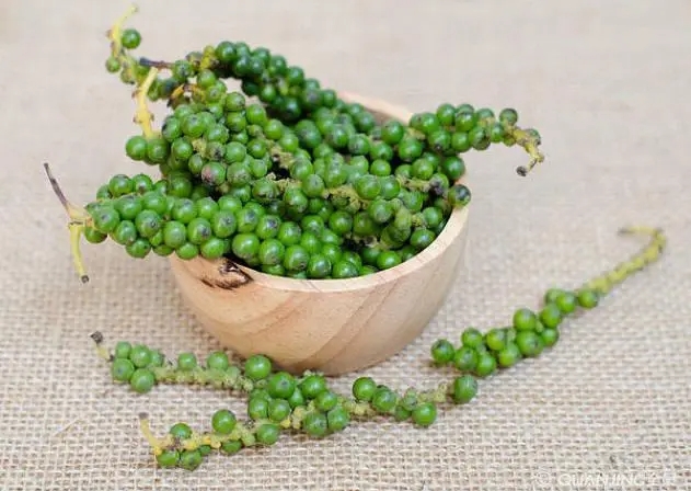 1715844195944563.png 微信截圖_20240516143230.png