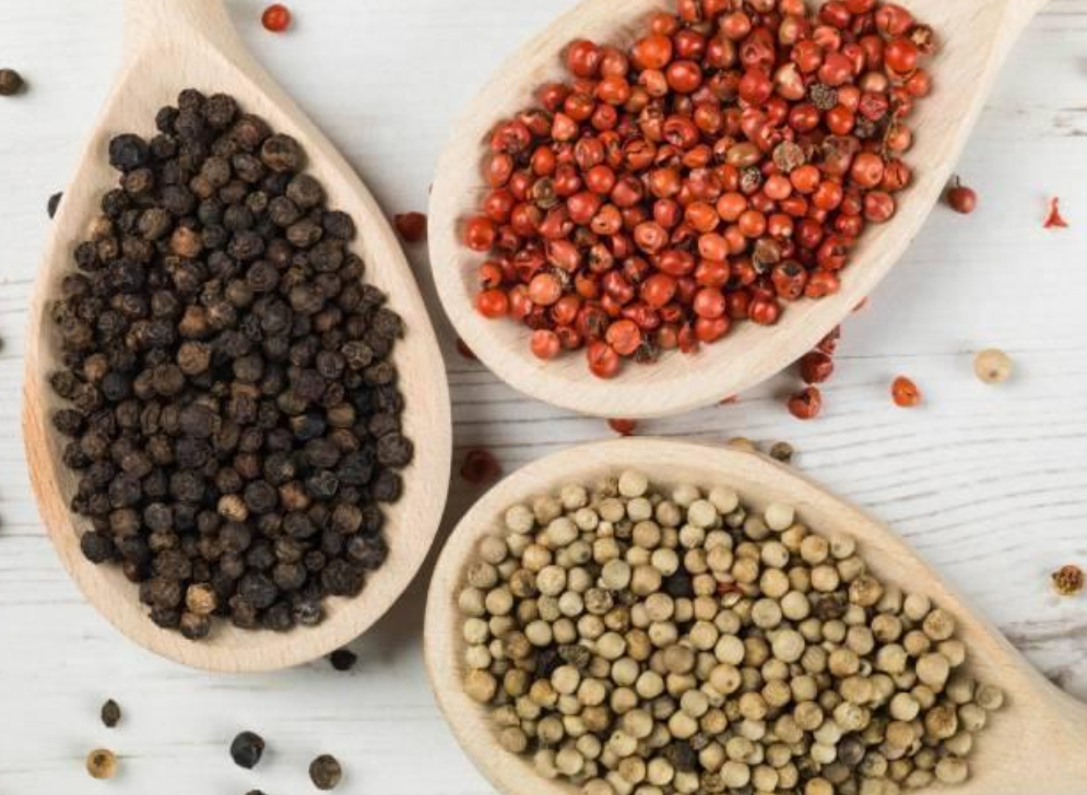 1715844199301189.png 微信截(jié)圖(tú)_20240516143311.png