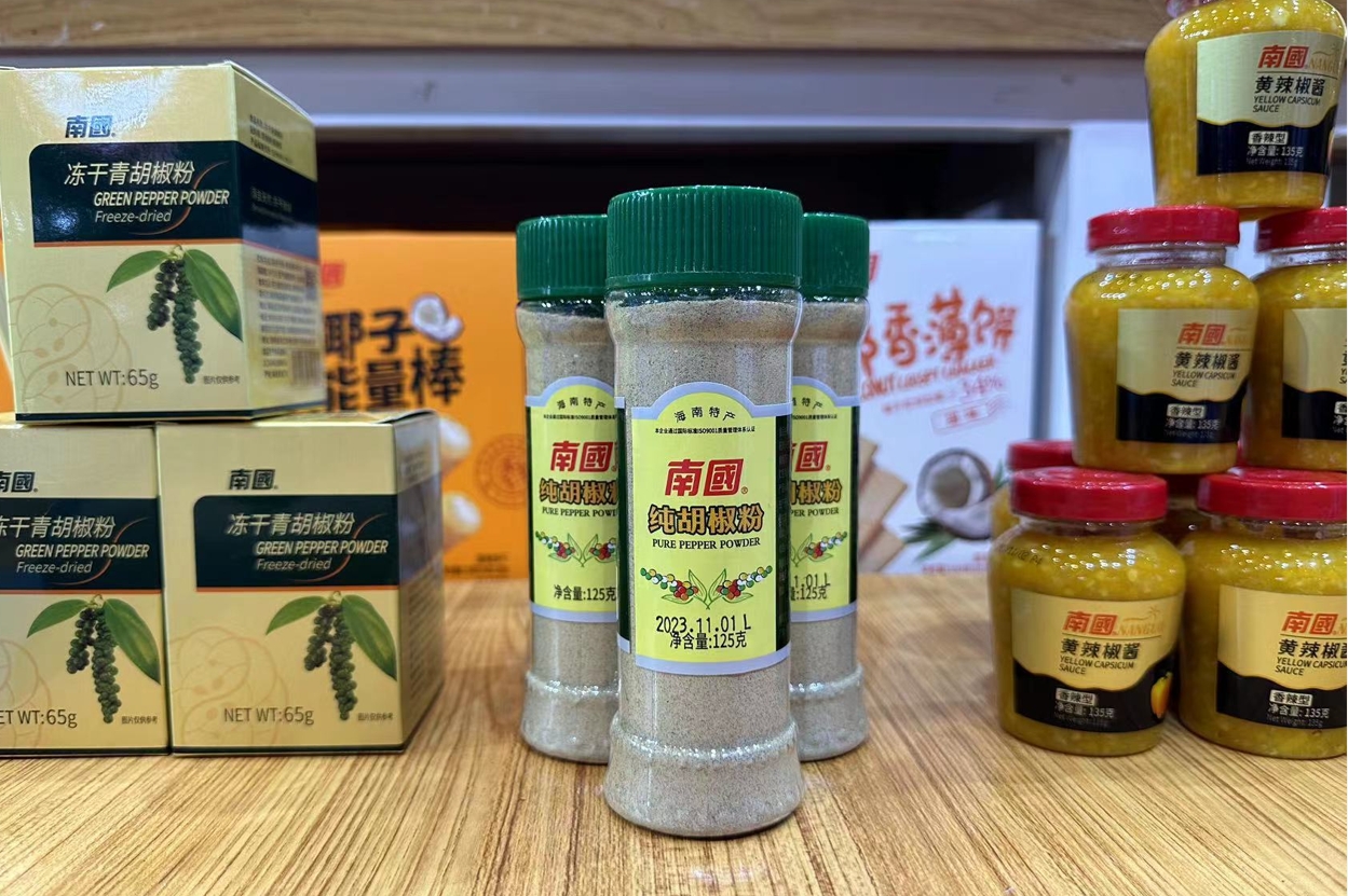 1715844212581773.png 微信截圖_20240515154046.png