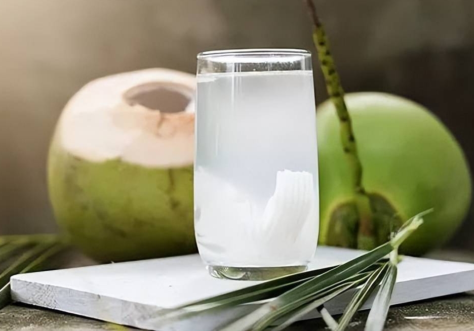 1716445738650778.png 微信截圖_20240523102931.png