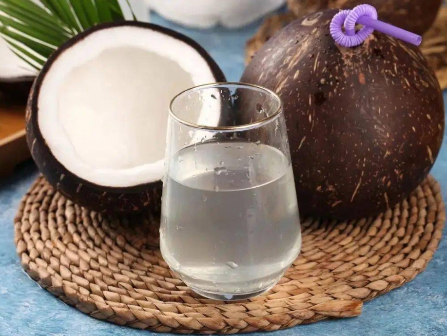 1716445744181899.png 微信截圖_20240523102900.png