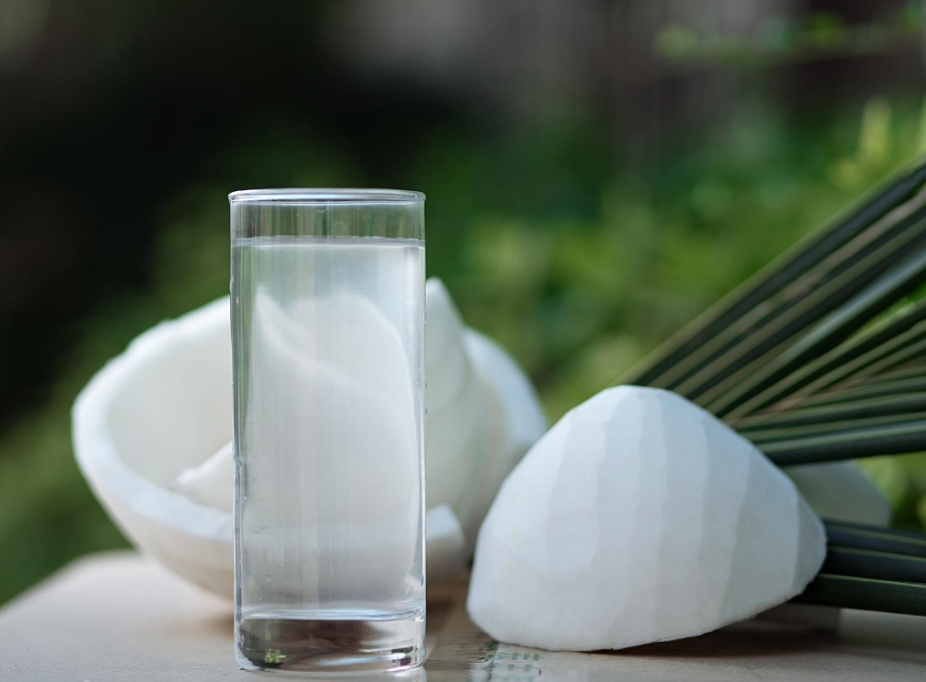 1716445749694567.png 微信截圖_20240523102841.png