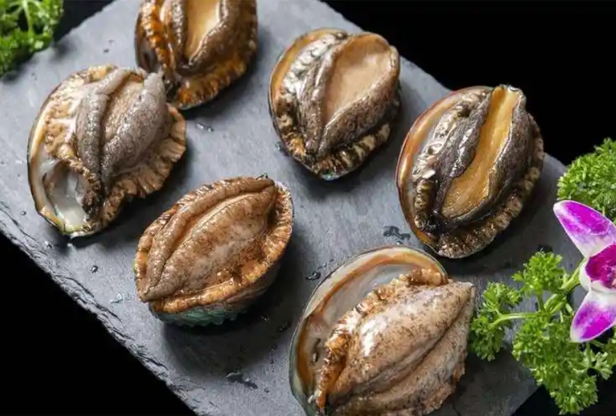 1742801324255661.png 微信截(jié)圖_20250324102630.png