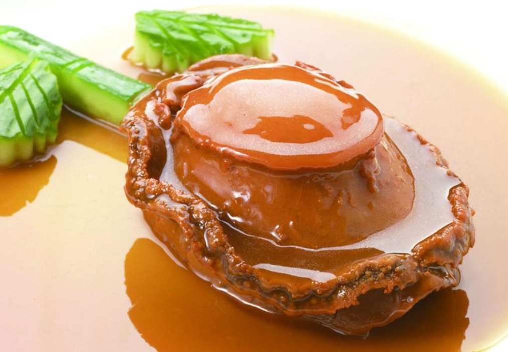 1742801330810948.png 微信截(jié)圖(tú)_20250324102431.png