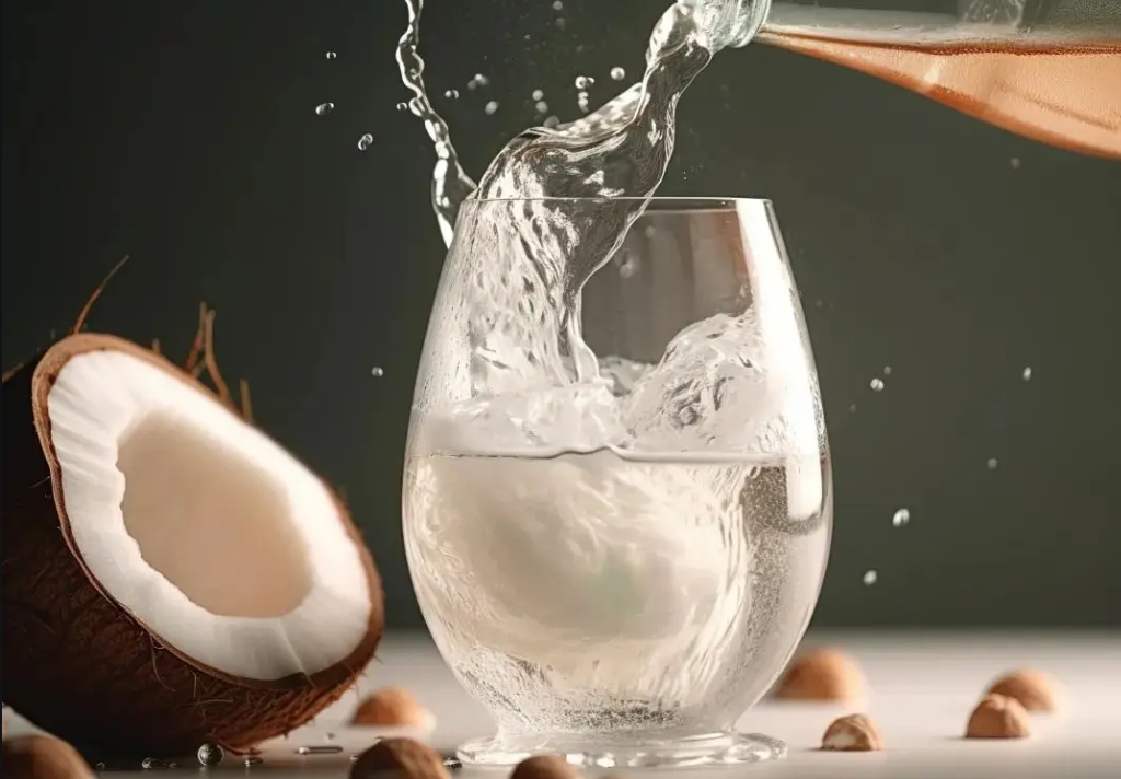 1742885856553374.png 微信截圖_20250325113405.png