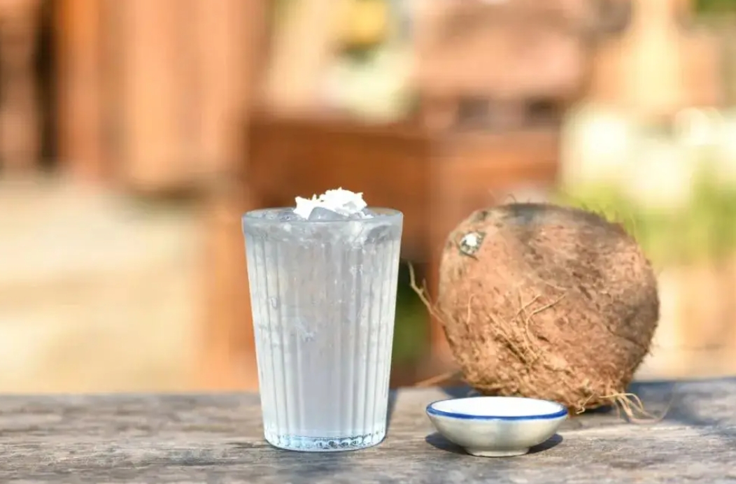 1742885866870177.png 微信截圖_20250325113115.png