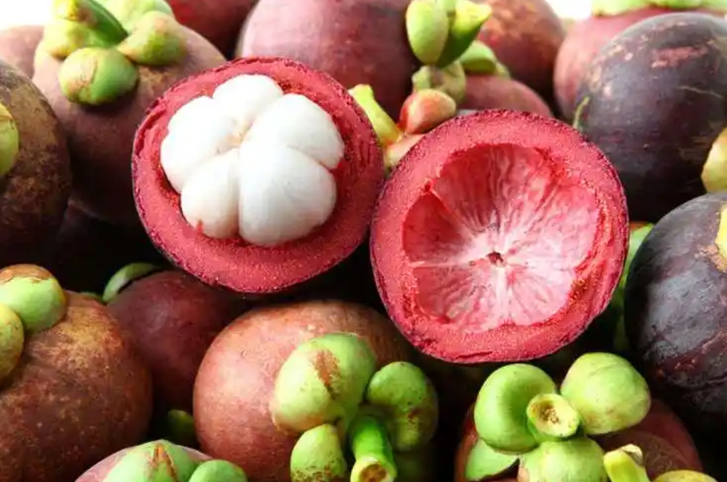 1743149402421078.png 微信截圖_20250328145720.png