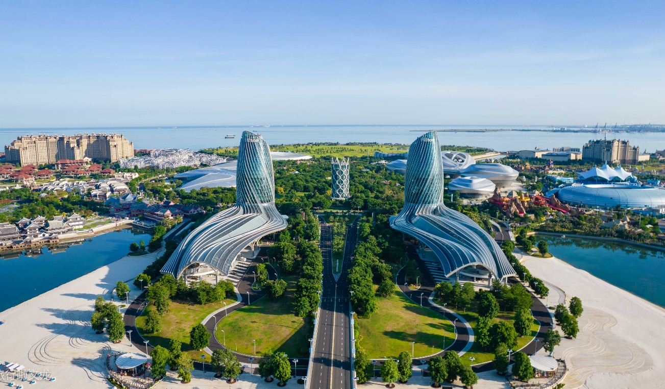 1743150572589281.png 微信(xìn)截圖_20250328154405.png