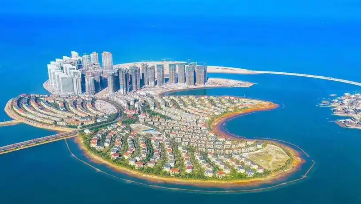 1743150578503695.png 微信截圖_20250328154507.png