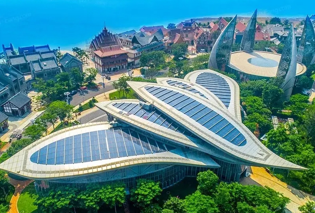 1743150583392067.png 微信截圖_20250328154436.png