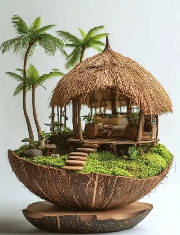 1745826662346945.png 微信(xìn)截圖_20250428142936.png