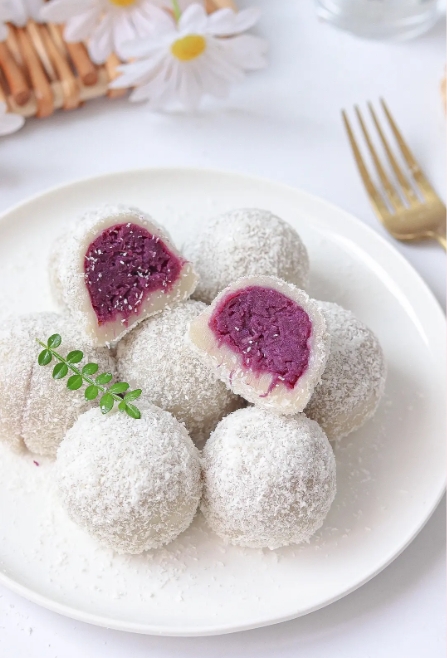 1747293097210563.png 微信截圖_20250515113429.png