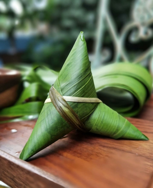 1747385002981793.png 微信截圖_20250516150705.png