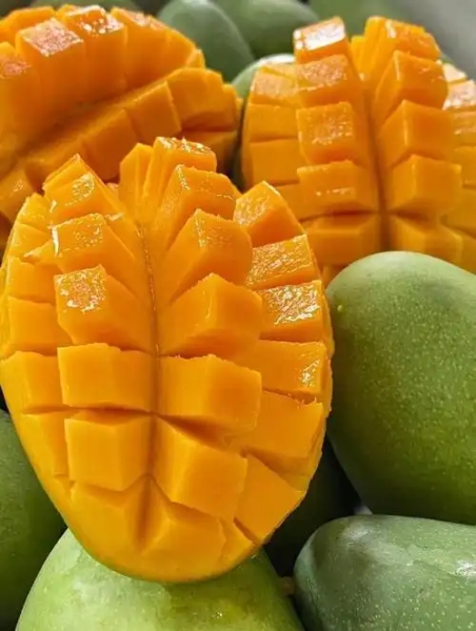 1747641545370844.png 微信截圖_20250519115148.png