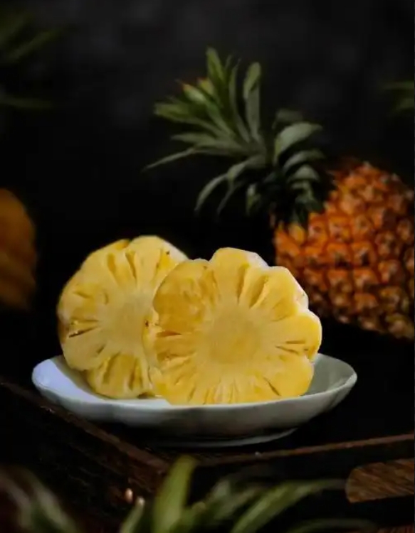 1747641557781453.png 微信截圖_20250519115254.png