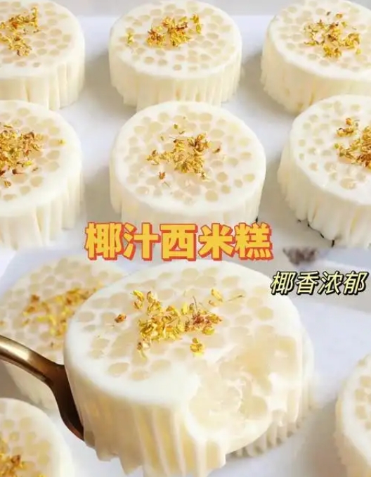 1747642567522472.png 微信截圖_20250519145821.png