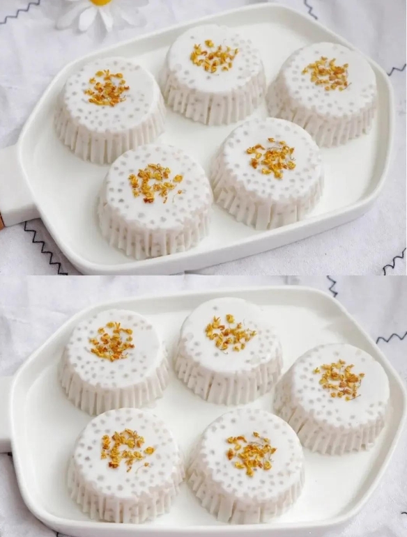 1747642578318279.png 微(wēi)信截圖_20250519145841.png