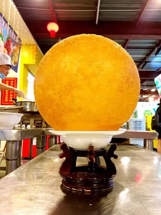 1748333356413484.png 微信截圖_20250527150004.png