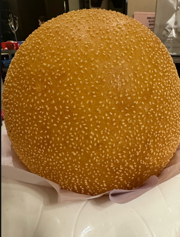 1748333367814681.png 微信截圖_20250527150023.png