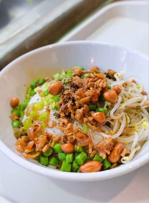 1748335304521621.png 微(wēi)信截圖_20250527160414.png