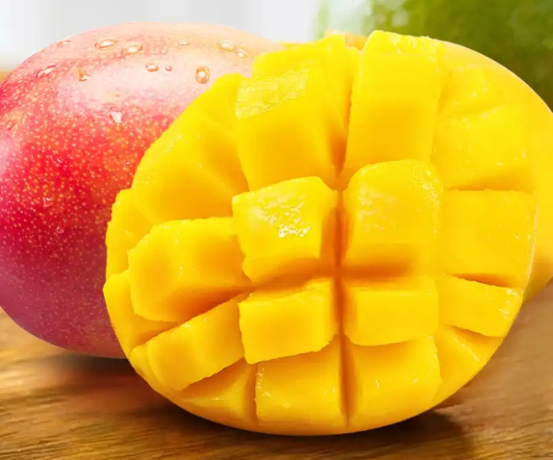 1748417920221447.png 微信截圖_20250528120035.png