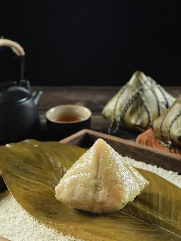 1748503954684911.png 微信截圖_20250529151223.png