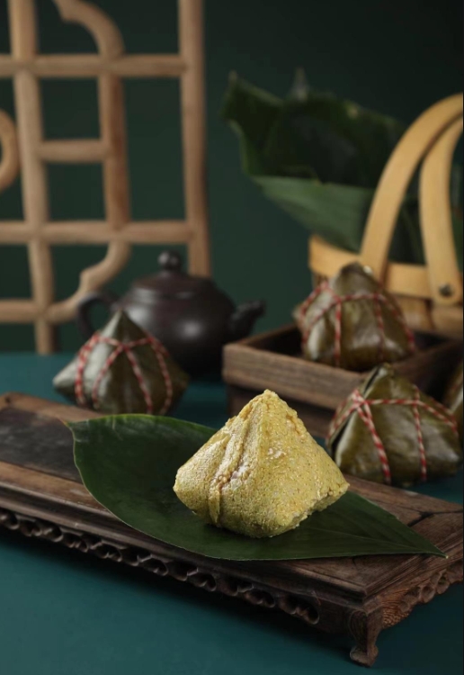 1748503962128872.png 微信截圖_20250529151428.png