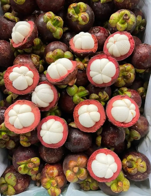 1749024384635327.png 微(wēi)信截圖_20250604141917.png