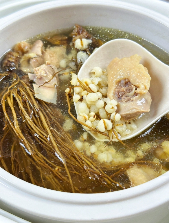 1750064516496259.png 微信截圖_20250616162629.png