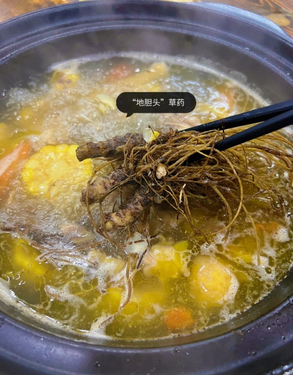 1750064527285453.png 微信(xìn)截圖_20250616162706.png