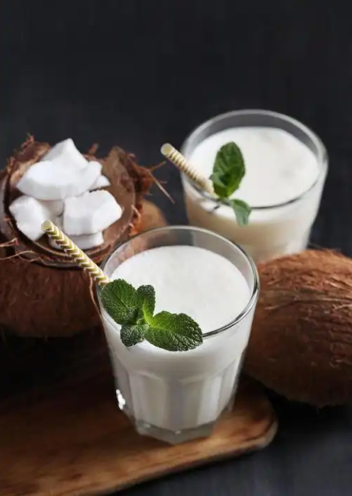 1750150993335879.png 微信截圖(tú)_20250617162550.png